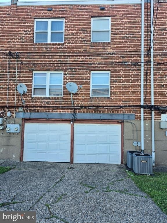 7254 Mansfield Avenue - Photo 22