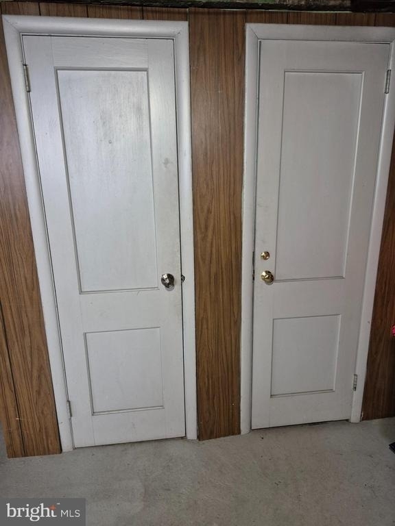 7254 Mansfield Avenue - Photo 18