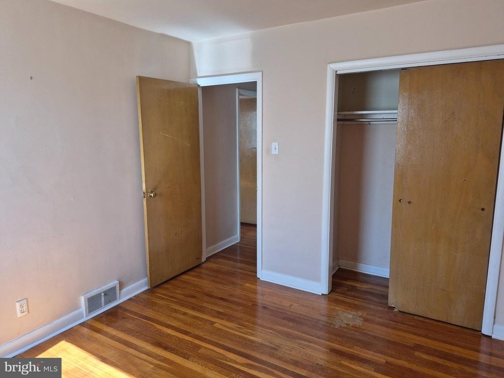 7254 Mansfield Avenue - Photo 22