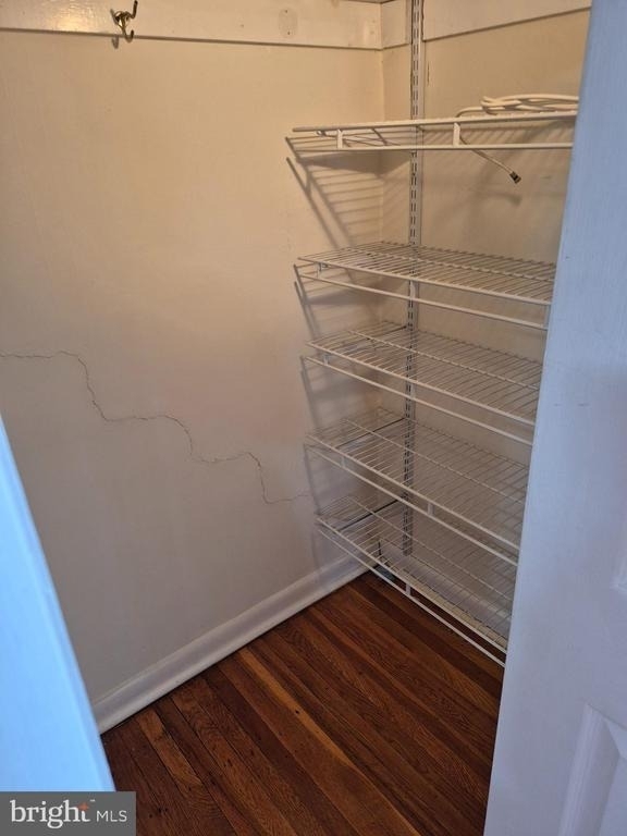 7254 Mansfield Avenue - Photo 16