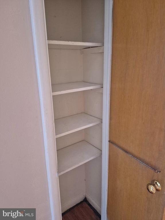 7254 Mansfield Avenue - Photo 21