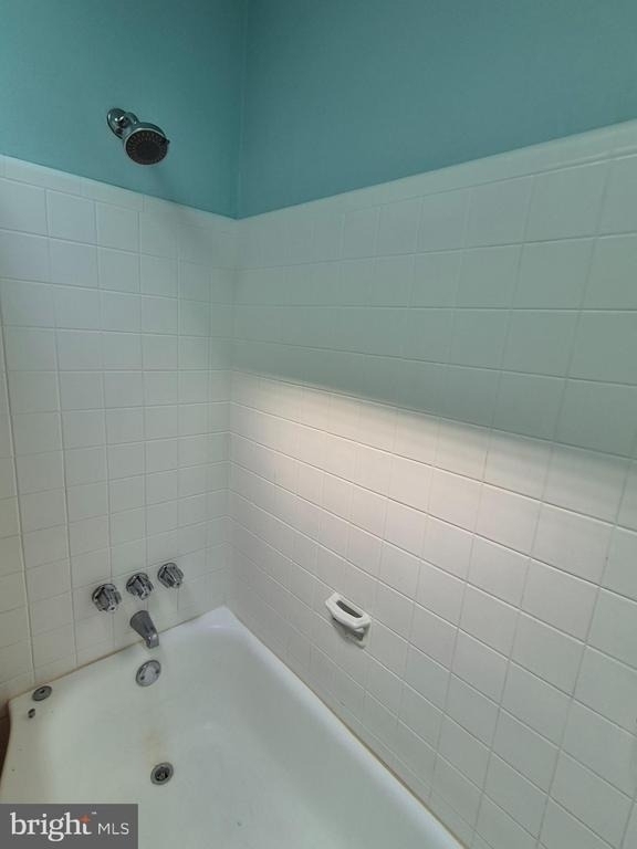 7254 Mansfield Avenue - Photo 20