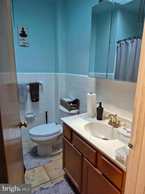7254 Mansfield Avenue - Photo 13