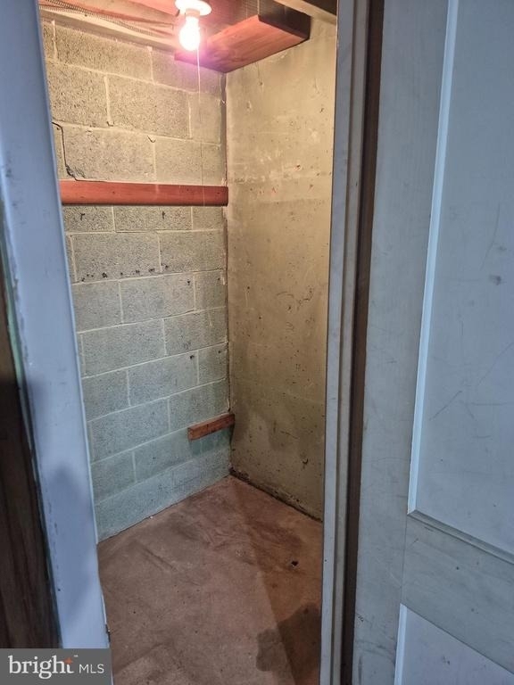 7254 Mansfield Avenue - Photo 19