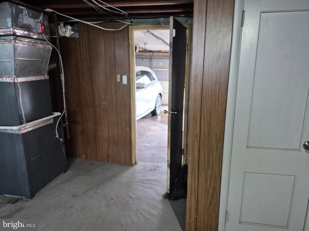 7254 Mansfield Avenue - Photo 20