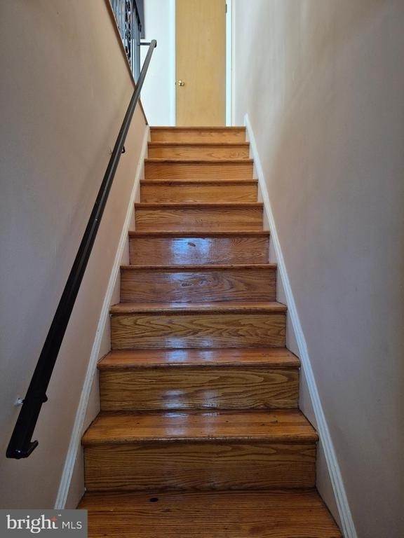 7254 Mansfield Avenue - Photo 1
