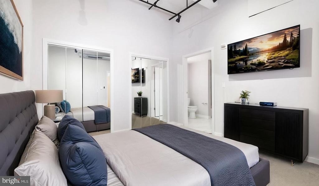 444 N 4th Street - Photo 6