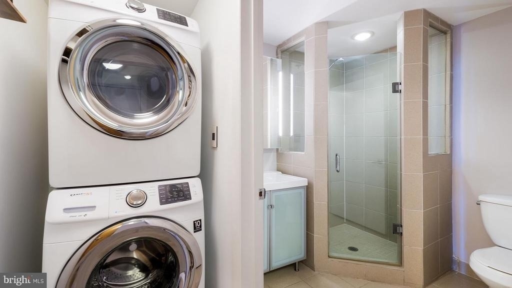 444 N 4th Street - Photo 12