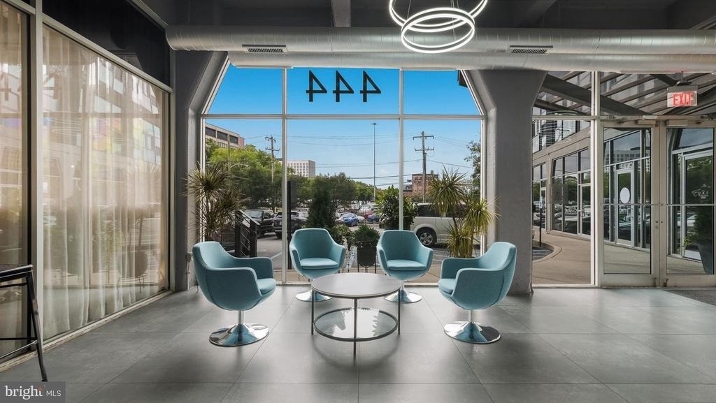 444 N 4th Street - Photo 19