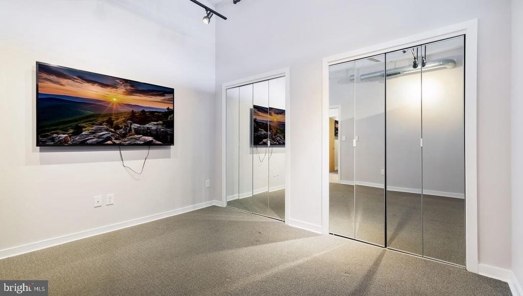 444 N 4th Street - Photo 14