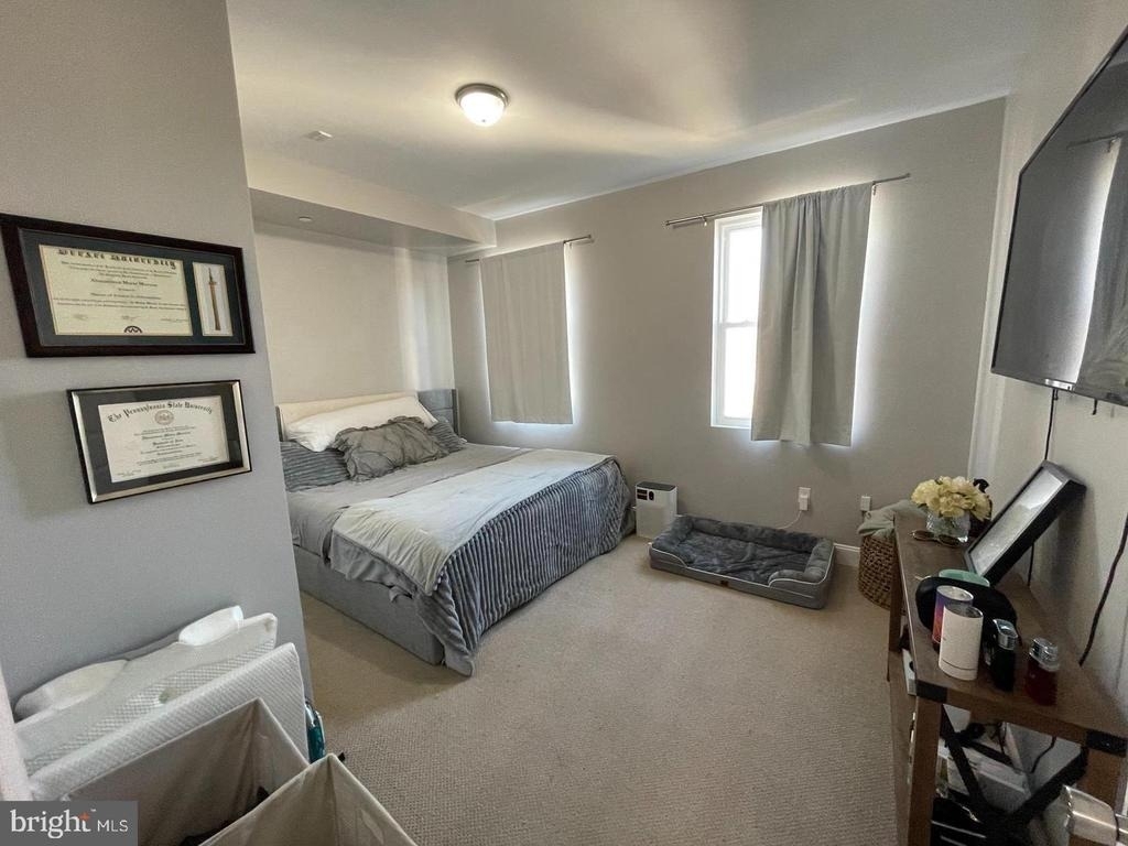 667 N 39th Street - Photo 4