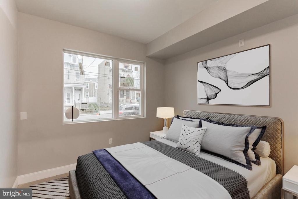 667 N 39th Street - Photo 3