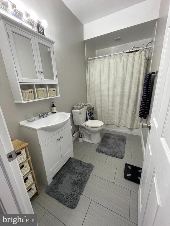 667 N 39th Street - Photo 6