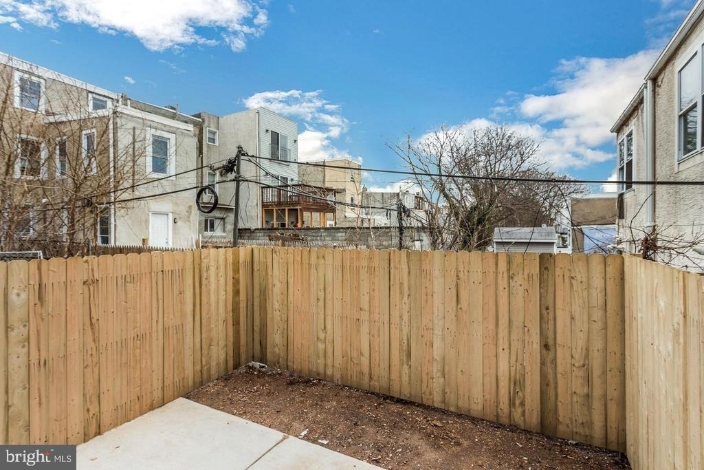 667 N 39th Street - Photo 8