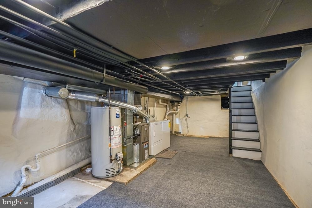 1523 S Clarion Street - Photo 14