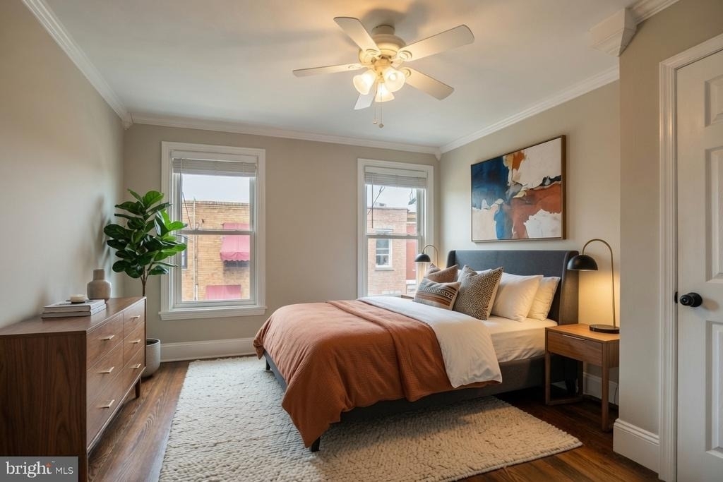 1523 S Clarion Street - Photo 7