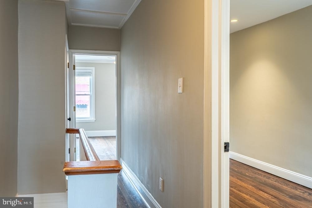 1523 S Clarion Street - Photo 6
