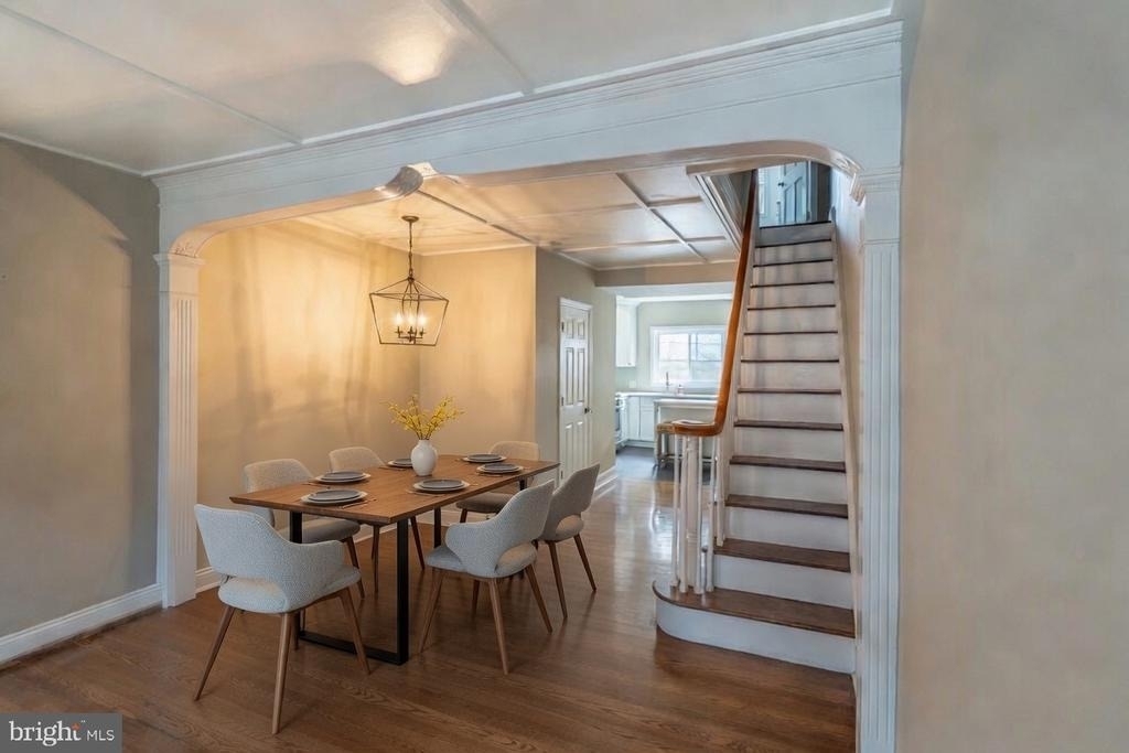 1523 S Clarion Street - Photo 2