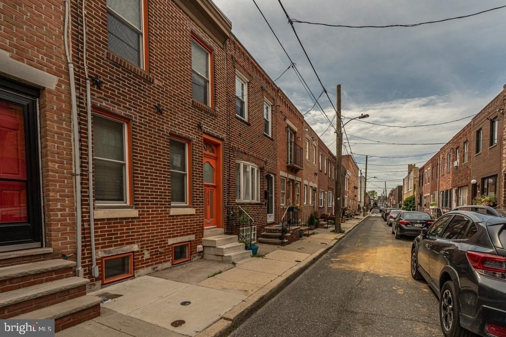 1523 S Clarion Street - Photo 17