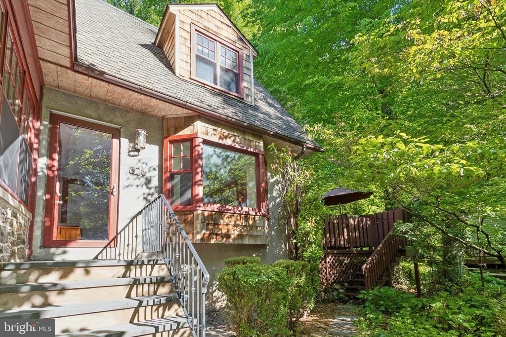 626 Lakeside Avenue - Photo 23