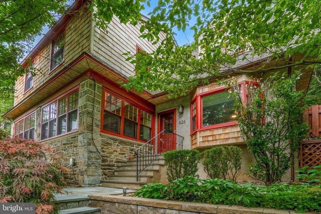 626 Lakeside Avenue - Photo 22