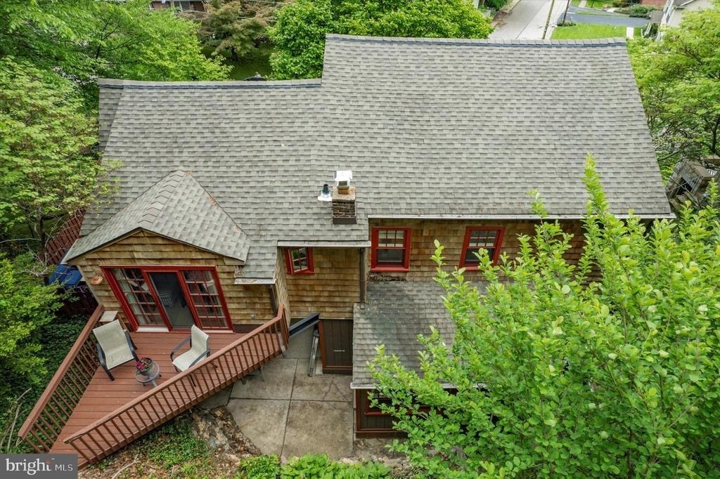 626 Lakeside Avenue - Photo 24
