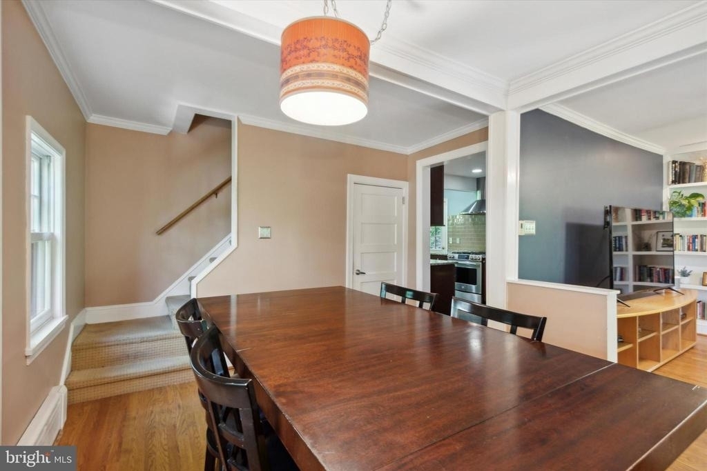 626 Lakeside Avenue - Photo 8