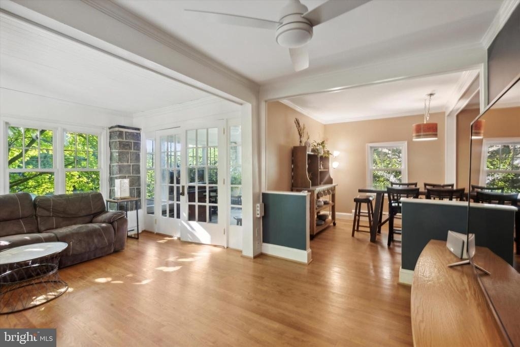 626 Lakeside Avenue - Photo 3