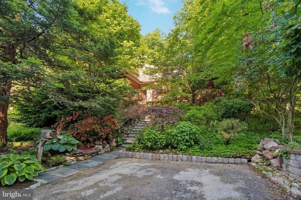 626 Lakeside Avenue - Photo 21