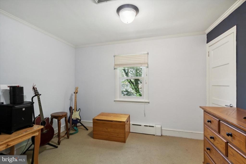 626 Lakeside Avenue - Photo 15