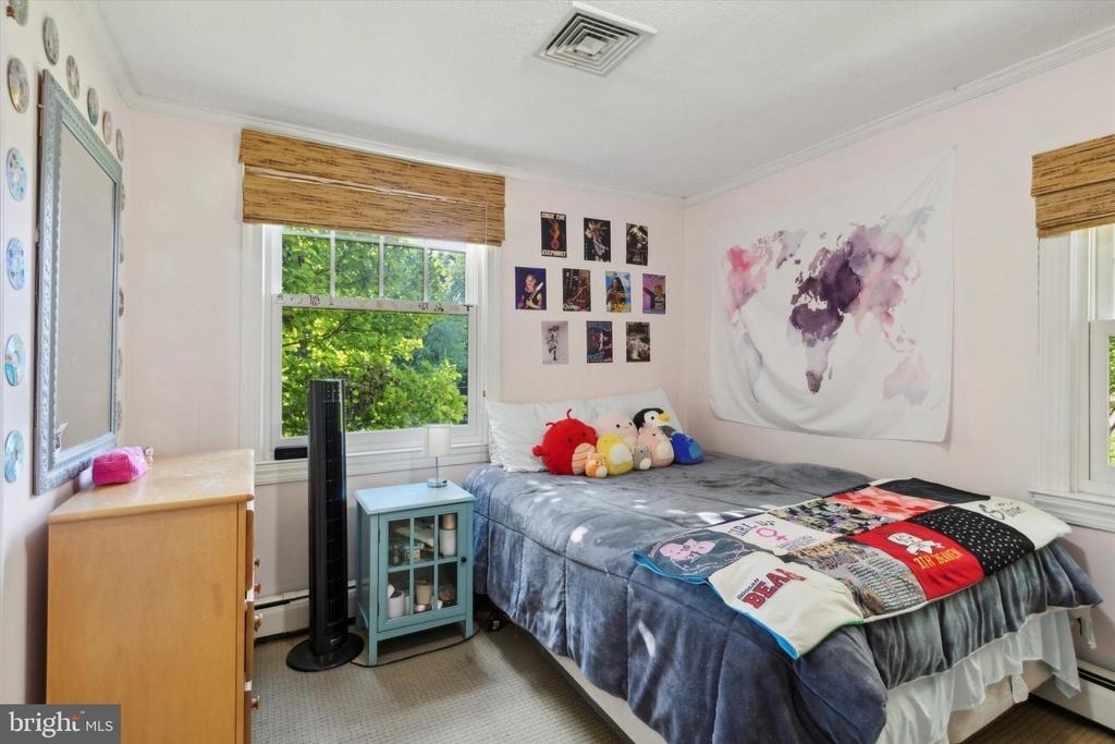 626 Lakeside Avenue - Photo 14