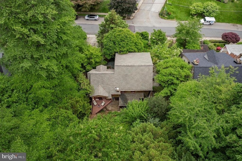626 Lakeside Avenue - Photo 25