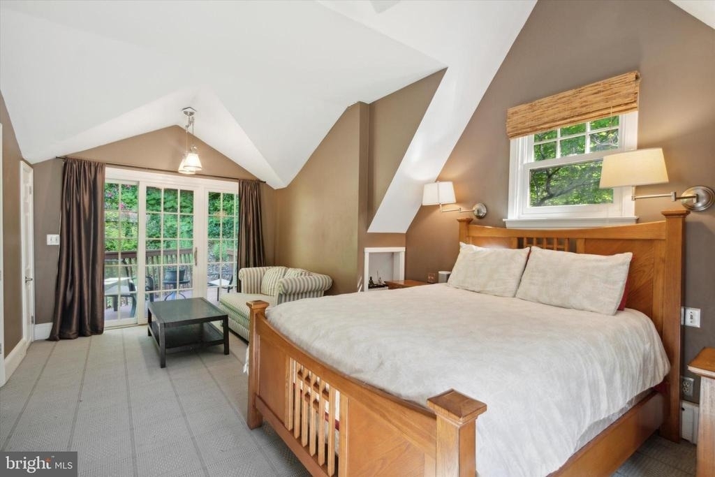 626 Lakeside Avenue - Photo 9