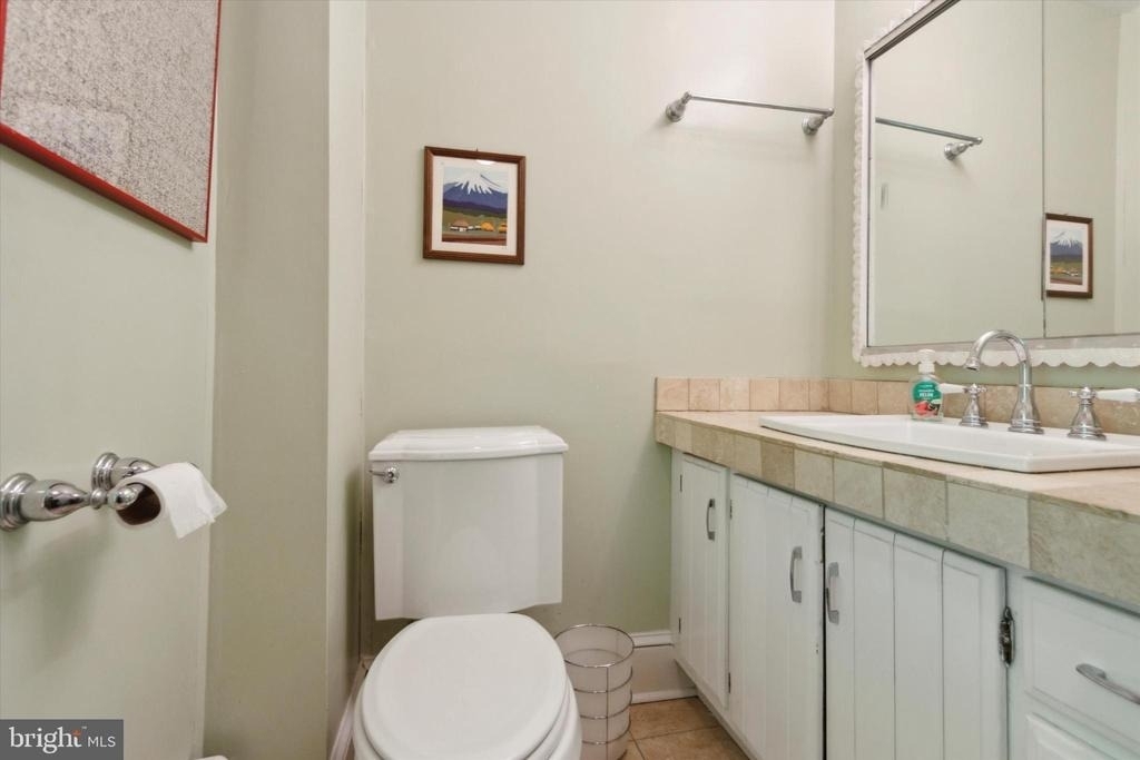 626 Lakeside Avenue - Photo 16