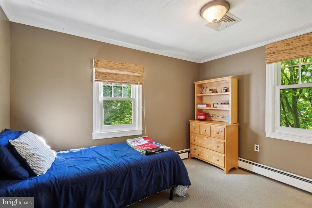 626 Lakeside Avenue - Photo 13