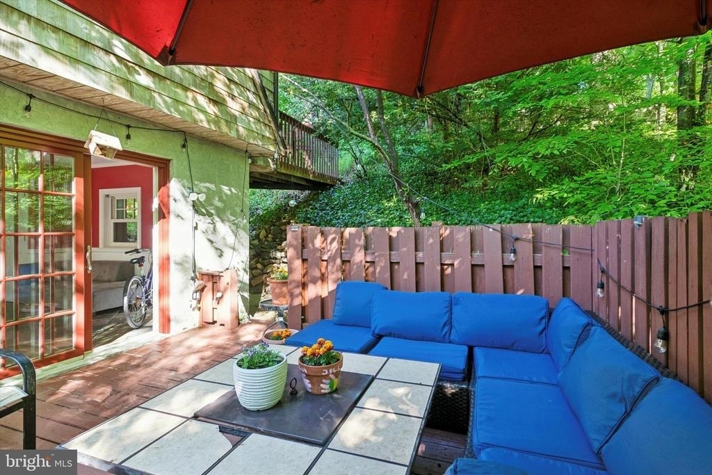 626 Lakeside Avenue - Photo 19