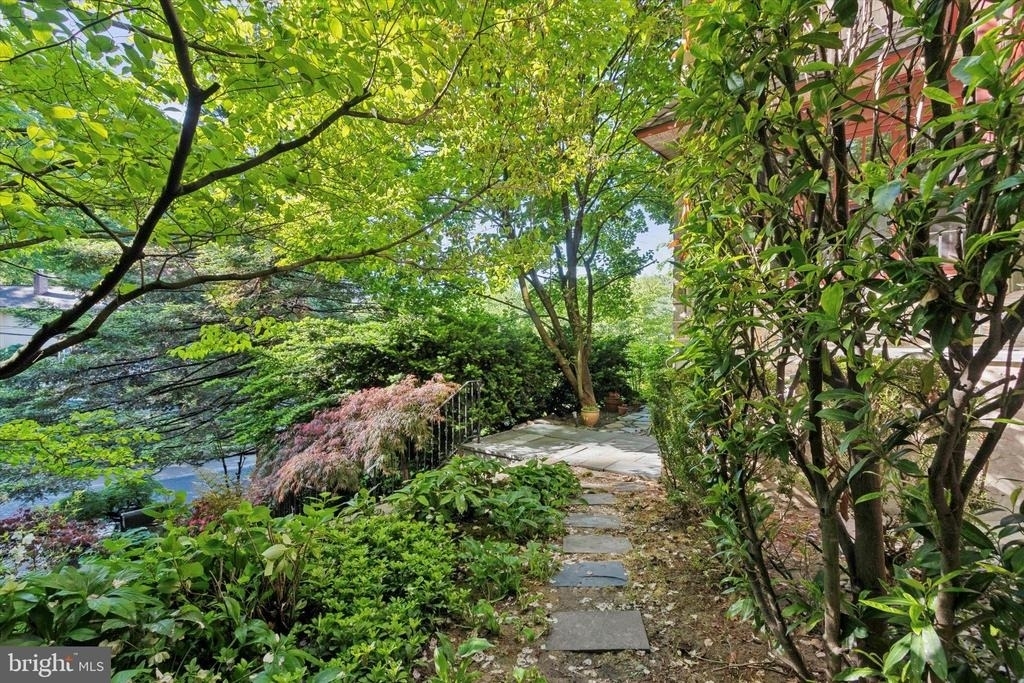 626 Lakeside Avenue - Photo 26