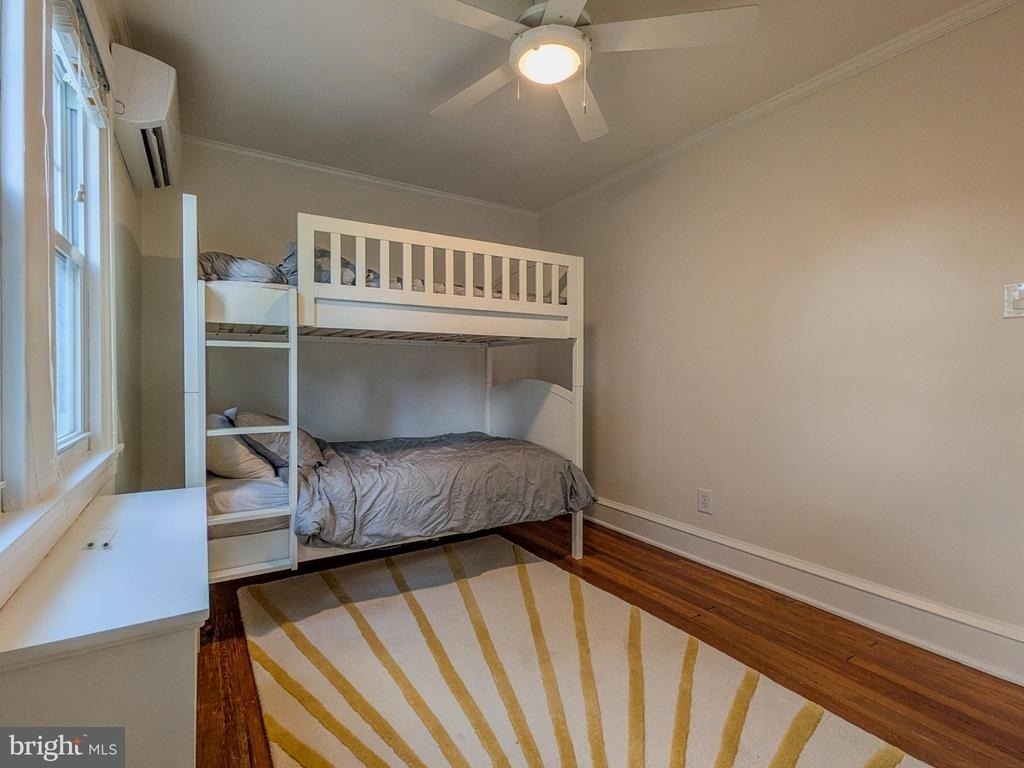 2709 Oakford Road - Photo 15