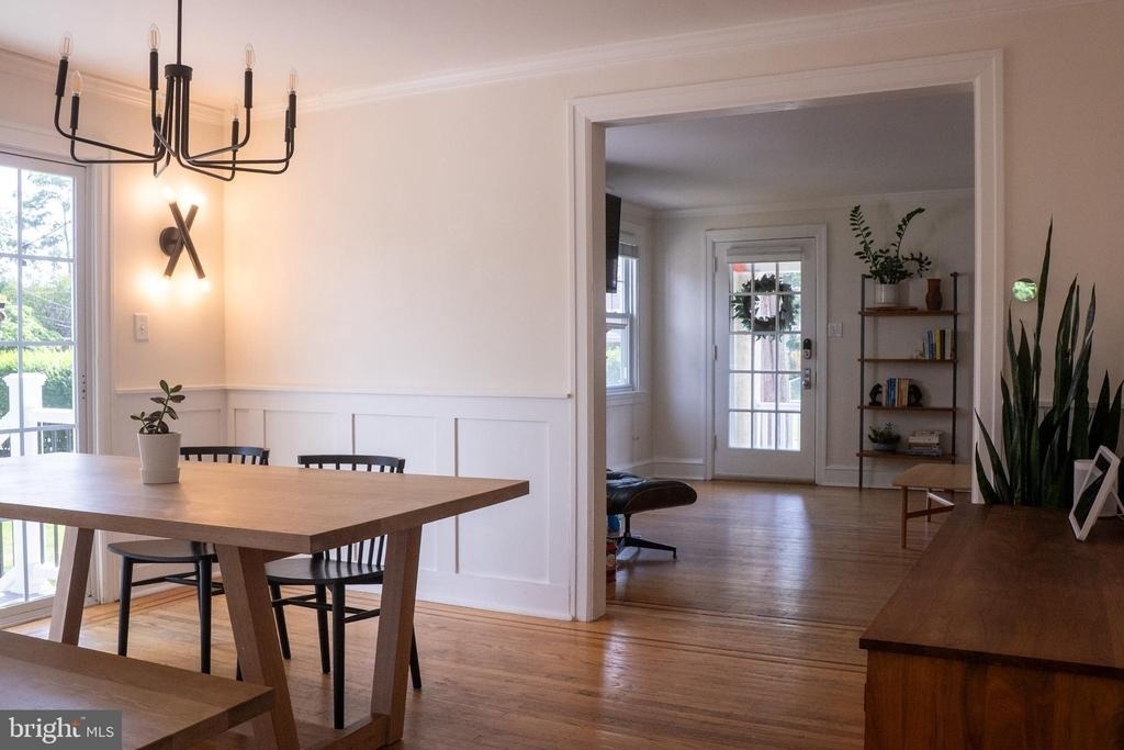 2709 Oakford Road - Photo 5