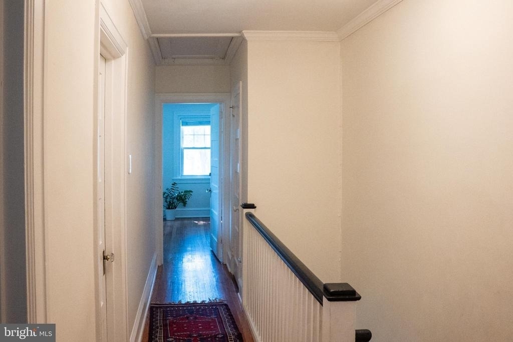 2709 Oakford Road - Photo 20