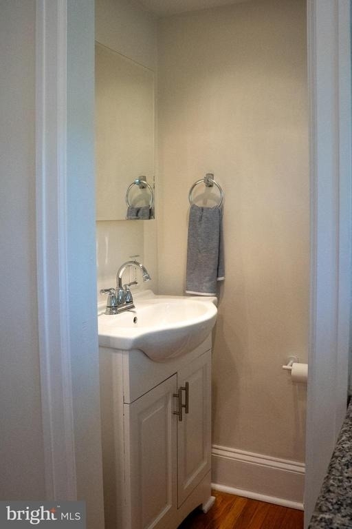 2709 Oakford Road - Photo 18