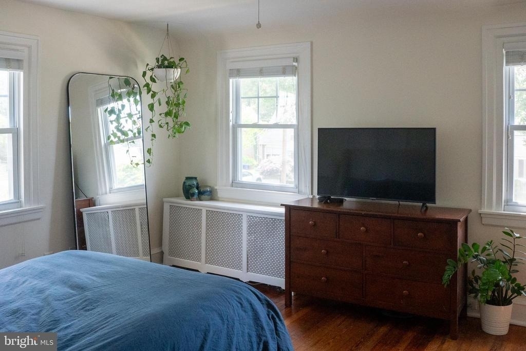 2709 Oakford Road - Photo 10