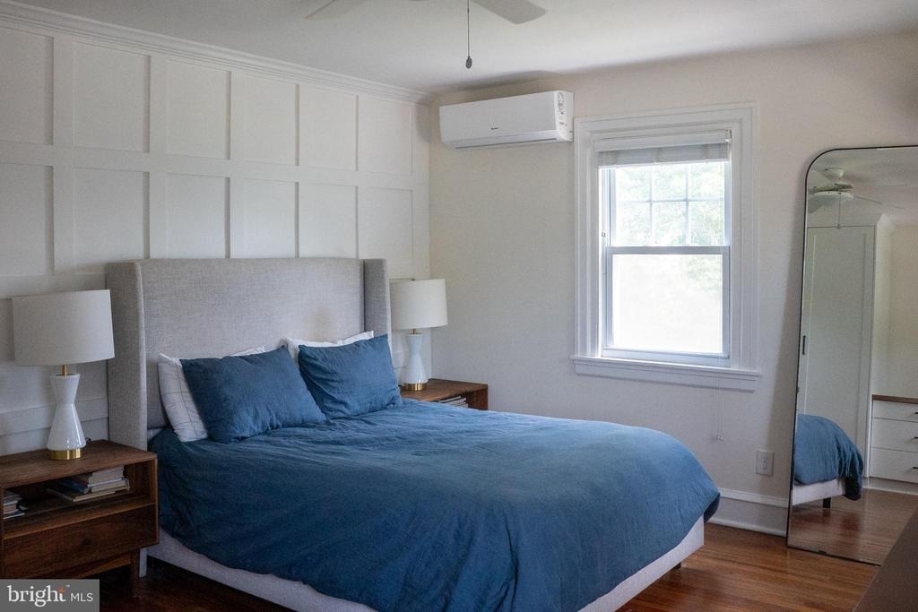 2709 Oakford Road - Photo 11