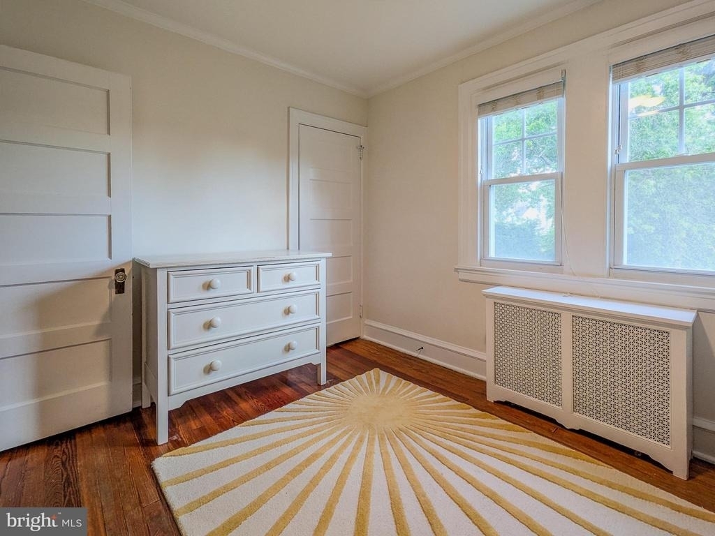 2709 Oakford Road - Photo 14