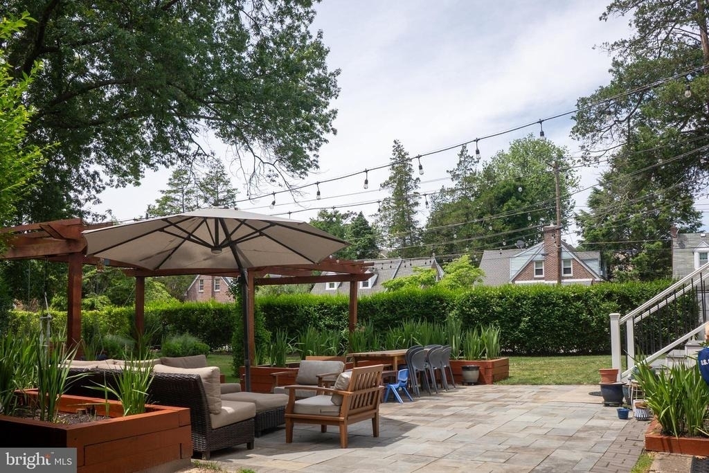 2709 Oakford Road - Photo 33