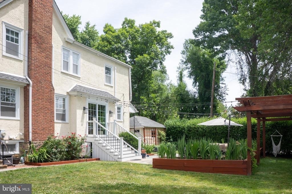 2709 Oakford Road - Photo 31