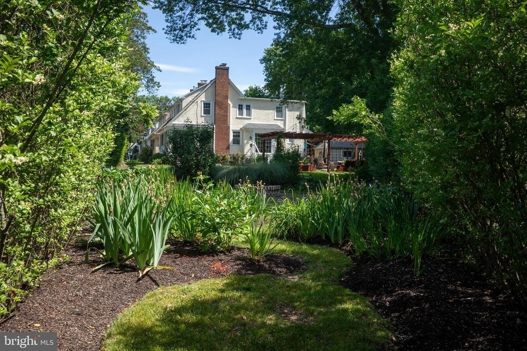 2709 Oakford Road - Photo 30