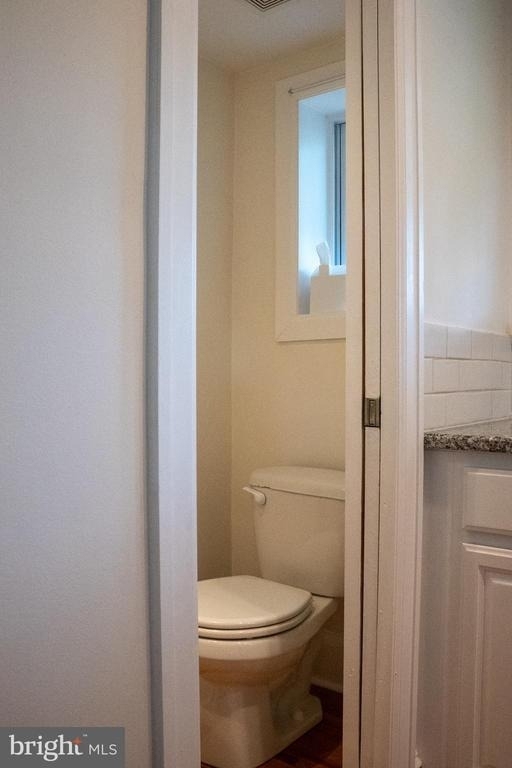2709 Oakford Road - Photo 19