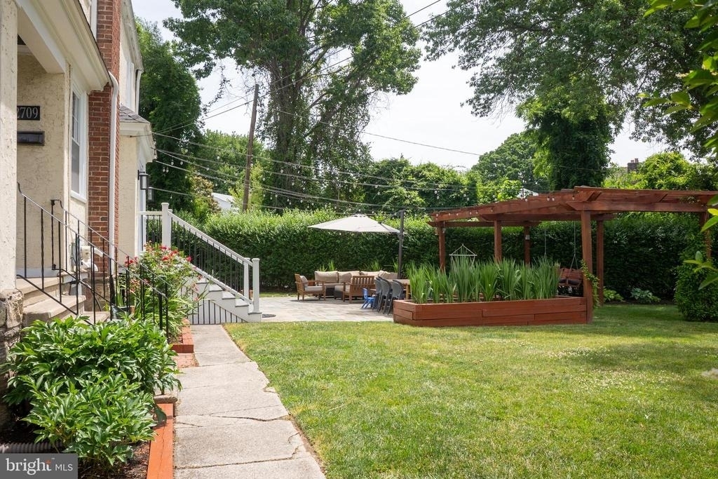 2709 Oakford Road - Photo 27