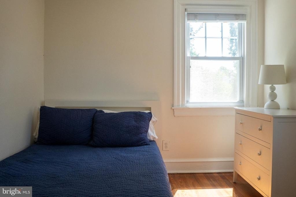 2709 Oakford Road - Photo 16